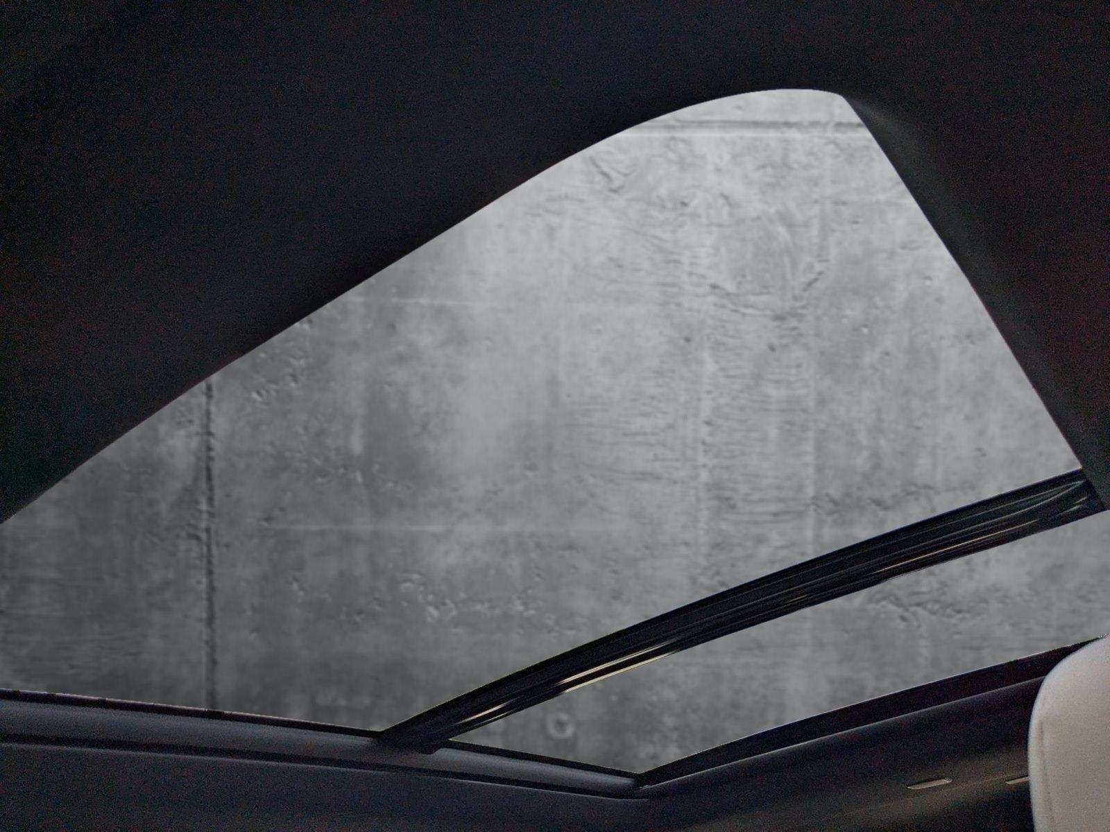2024 Lexus TX 350 Vehicle Photo in Tampa, FL 33614