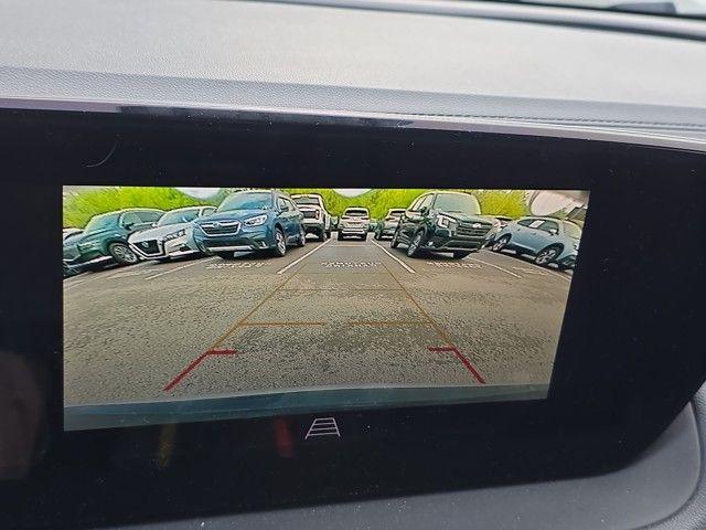 2024 Buick Encore GX Vehicle Photo in Pleasant Hills, PA 15236