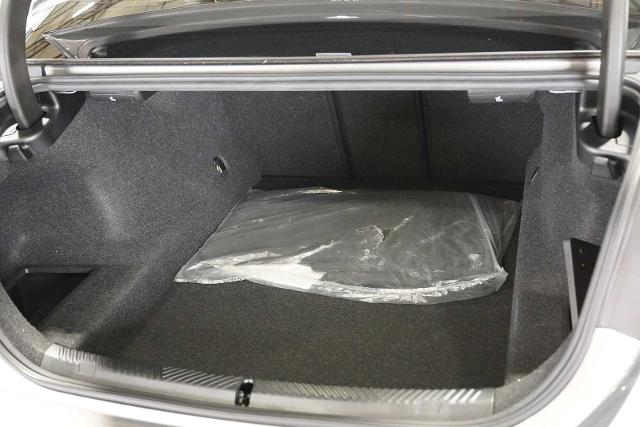2024 BMW 530i Vehicle Photo in GRAPEVINE, TX 76051