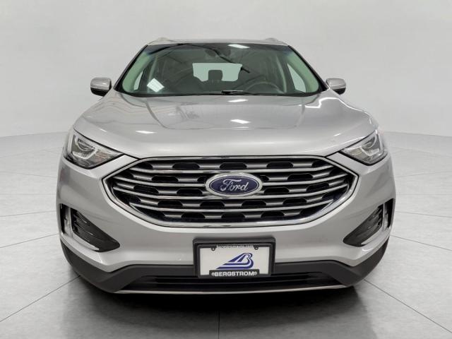 2020 Ford Edge Vehicle Photo in Neenah, WI 54956