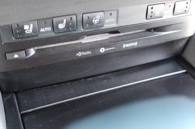 2022 Lexus ES 350 Vehicle Photo in Green Bay, WI 54304