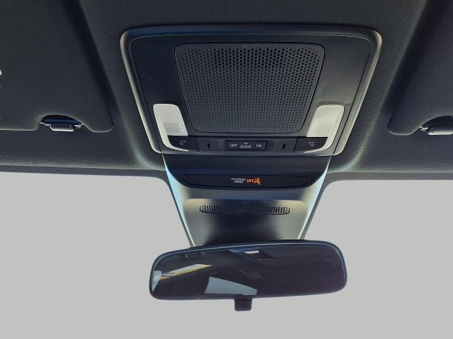 2025 Honda HR-V Vehicle Photo in Oshkosh, WI 54904