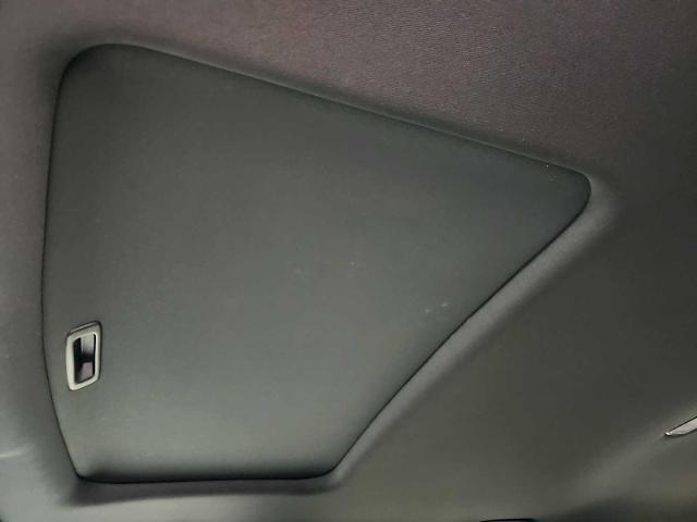 2022 Honda Passport Vehicle Photo in GRAPEVINE, TX 76051
