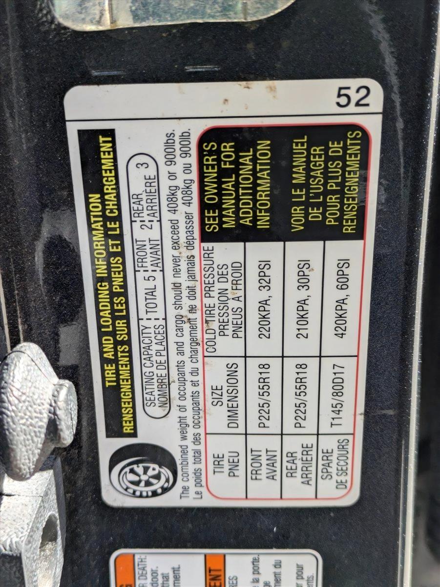 2016 Subaru Forester Vehicle Photo in GREENACRES, FL 33463-3207