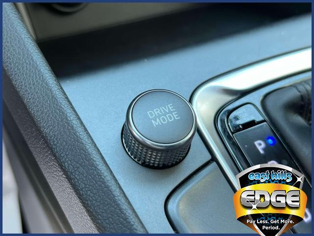 2022 Hyundai KONA Vehicle Photo in Roslyn, NY 11576