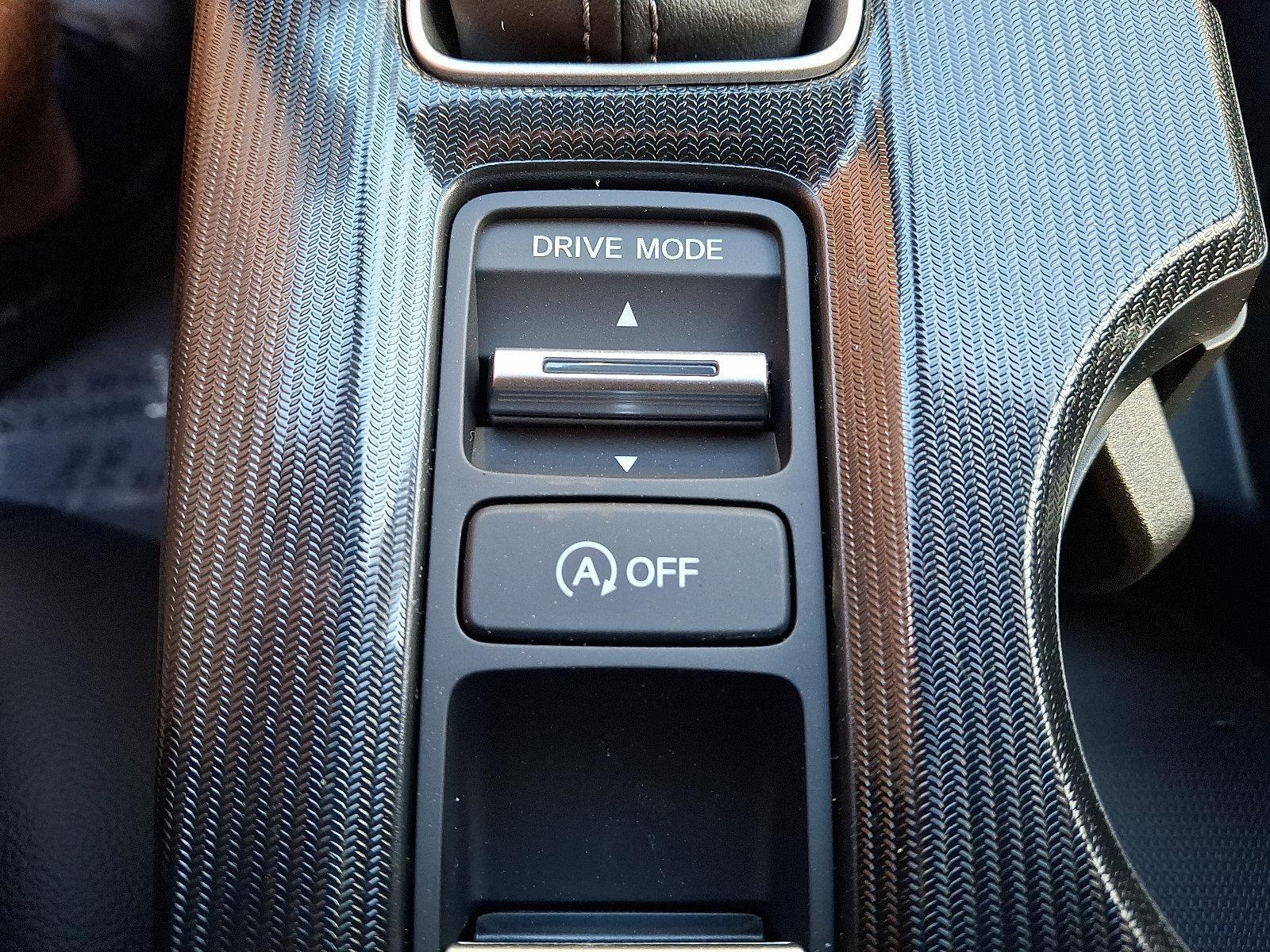 2025 Honda Civic Hatchback Vehicle Photo in Harrisburg, PA 17111