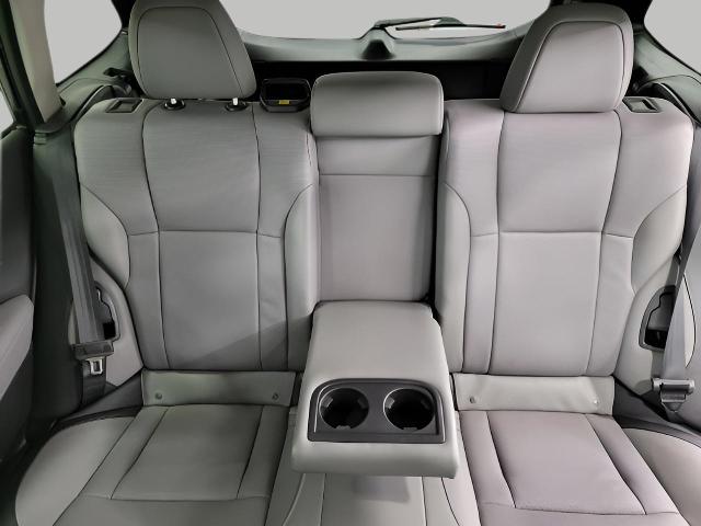 2024 Subaru Outback Vehicle Photo in Oshkosh, WI 54904