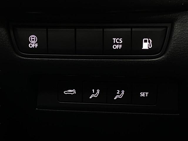2025 Mazda CX-50 Hybrid Vehicle Photo in Appleton, WI 54913