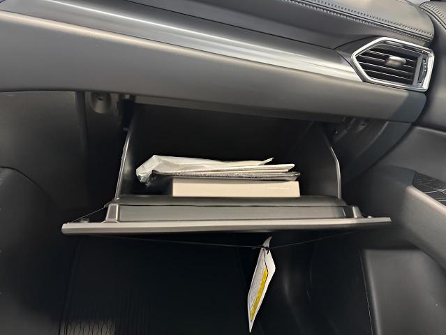 2025 Mazda CX-5 Vehicle Photo in Green Bay, WI 54304