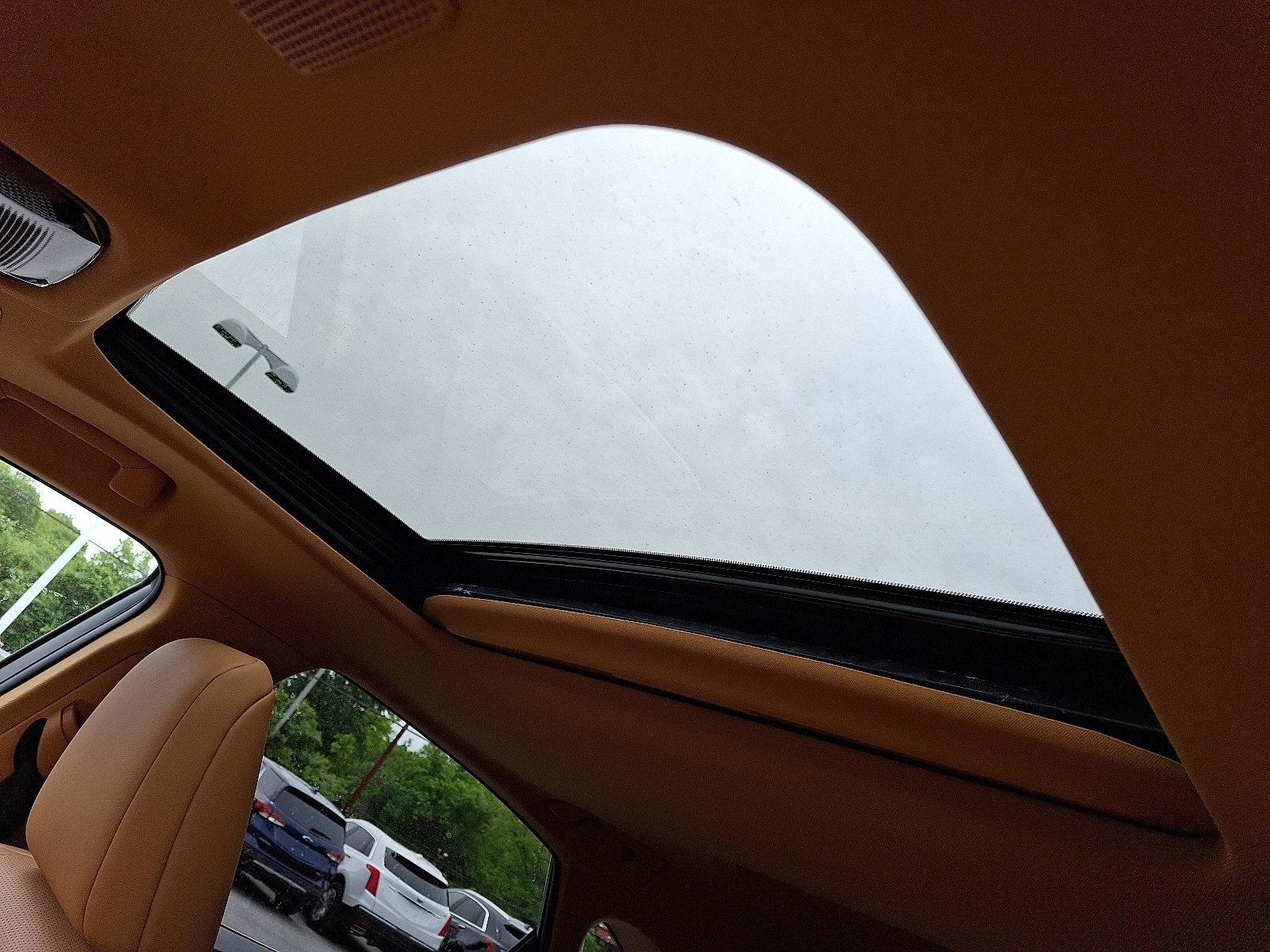 2025 Lexus NX Vehicle Photo in BETHLEHEM, PA 18017-9401