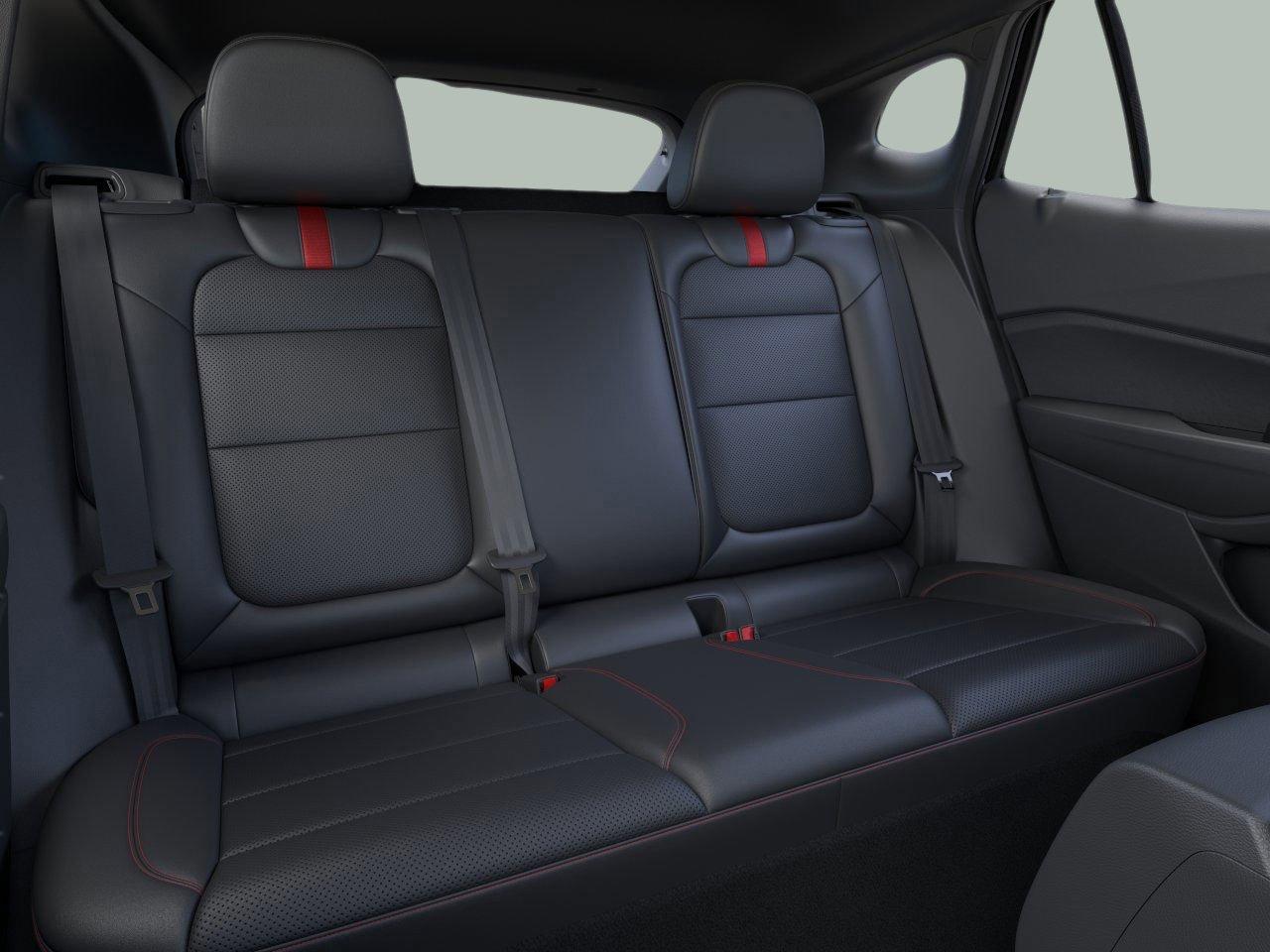 2025 Chevrolet Trax Vehicle Photo in GEORGETOWN, TX 78626-7508
