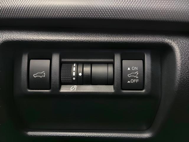 2025 Subaru Forester Vehicle Photo in Green Bay, WI 54304