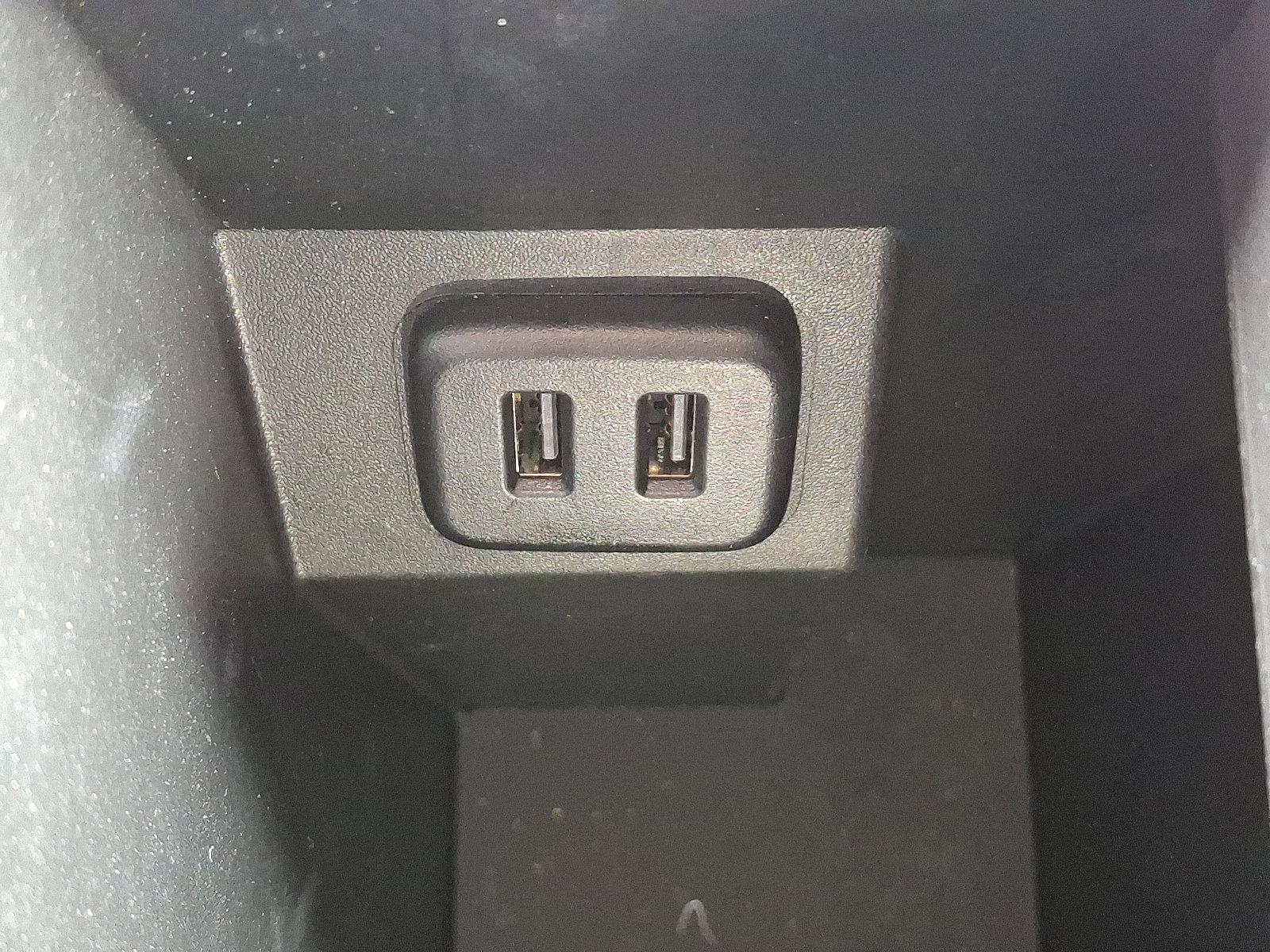 2022 Chevrolet Equinox Vehicle Photo in Harrisburg, PA 17111