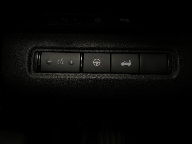 2025 Nissan Pathfinder Vehicle Photo in Appleton, WI 54913