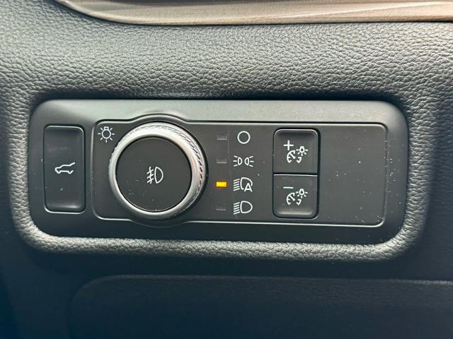 2020 Ford Explorer Vehicle Photo in DALLAS, TX 75209-3016