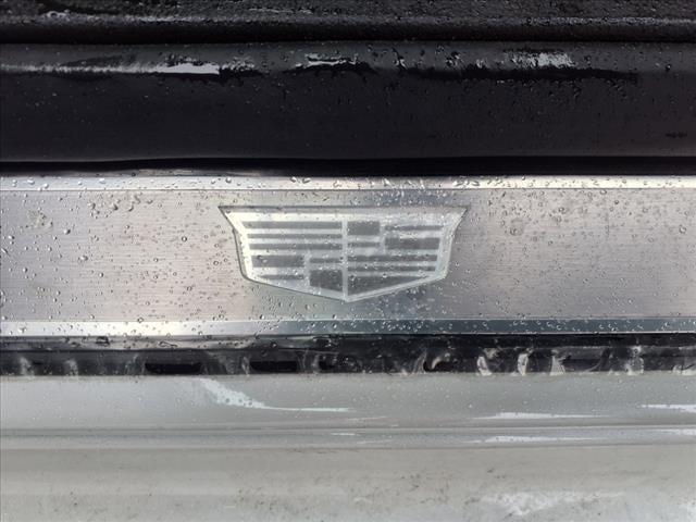 2022 Cadillac CT5 Vehicle Photo in SMITHTOWN, NY 11787-5023