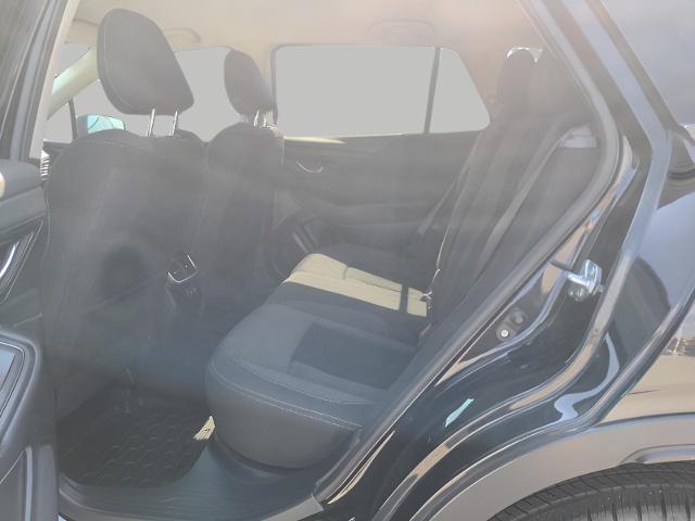 2022 Subaru Outback Vehicle Photo in Green Bay, WI 54304