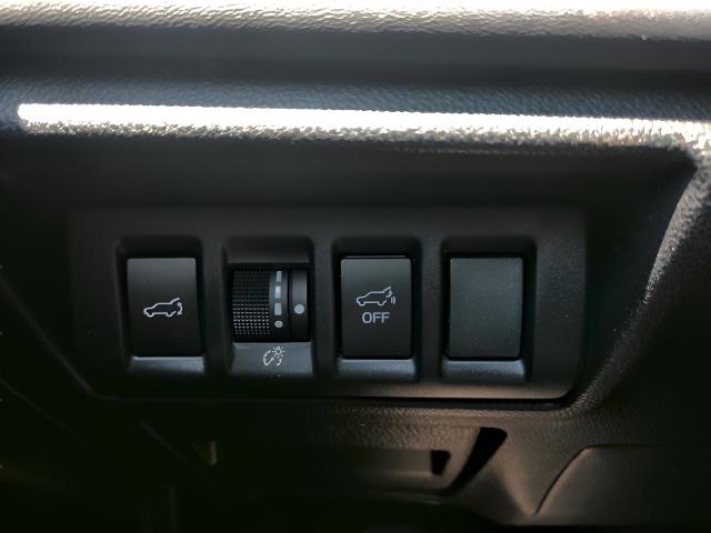 2022 Subaru Outback Vehicle Photo in Green Bay, WI 54304