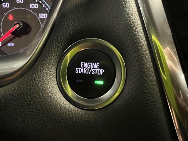2020 Chevrolet Traverse Vehicle Photo in Roslyn, NY 11576