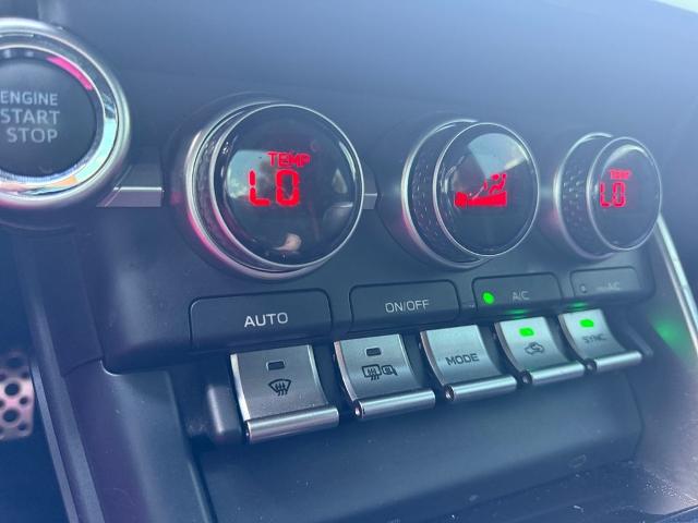 2023 Subaru BRZ Vehicle Photo in Savannah, GA 31419