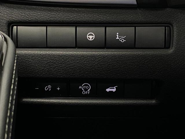 2025 Nissan Rogue Vehicle Photo in Appleton, WI 54913