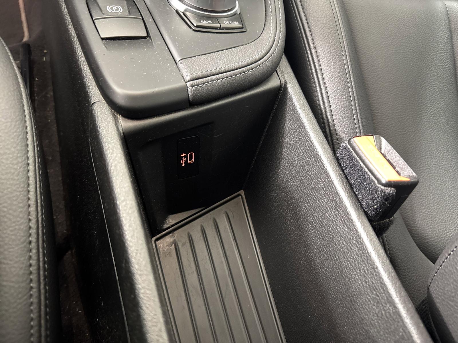 2021 BMW X1 Vehicle Photo in GEORGETOWN, TX 78626-7508