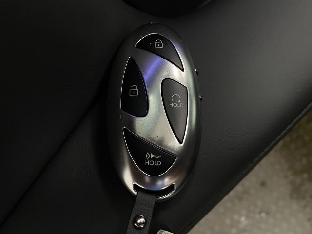 2025 Hyundai SANTA FE Hybrid Vehicle Photo in Appleton, WI 54913