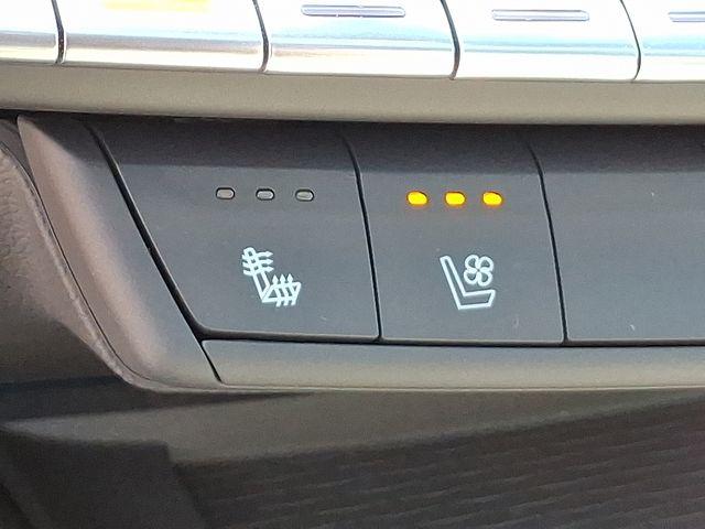 2024 Cadillac CT4-V Vehicle Photo in DANBURY, CT 06810-5034