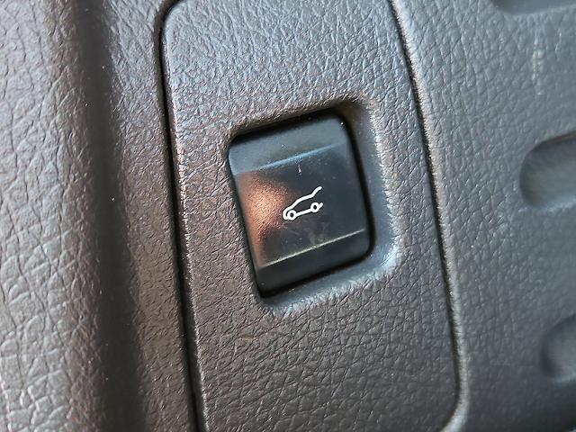 2012 Ford Edge Vehicle Photo in TREVOSE, PA 19053-4984