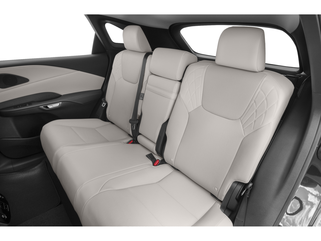 2024 Lexus RX 350 Vehicle Photo in Tulsa, OK 74145