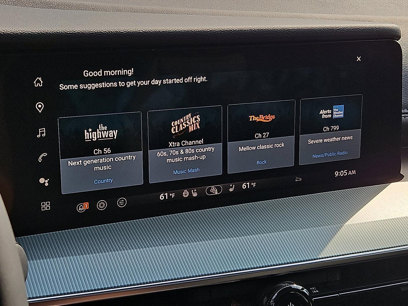 2025 Nissan Murano Vehicle Photo in Jenkintown, PA 19046