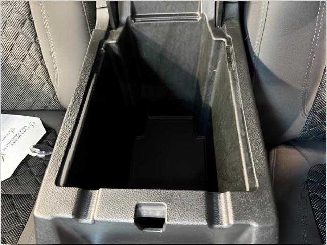 2019 Chevrolet Blazer Vehicle Photo in Green Bay, WI 54304