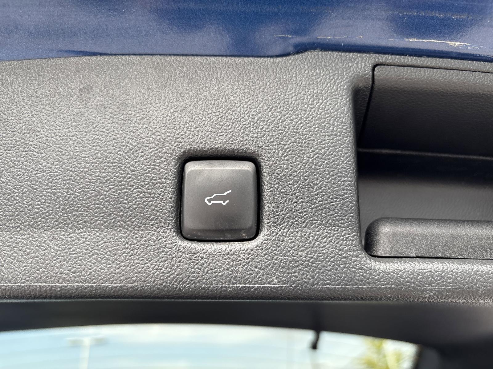 2022 Ford Escape Vehicle Photo in Mechanicsburg, PA 17050