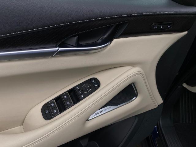 2025 INFINITI QX60 Vehicle Photo in Appleton, WI 54913
