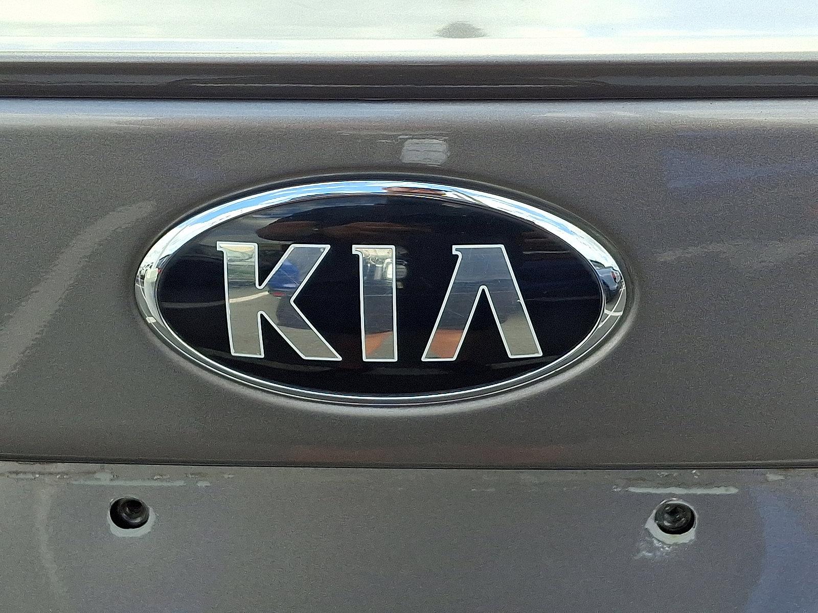 2016 Kia Optima Vehicle Photo in Harrisburg, PA 17111