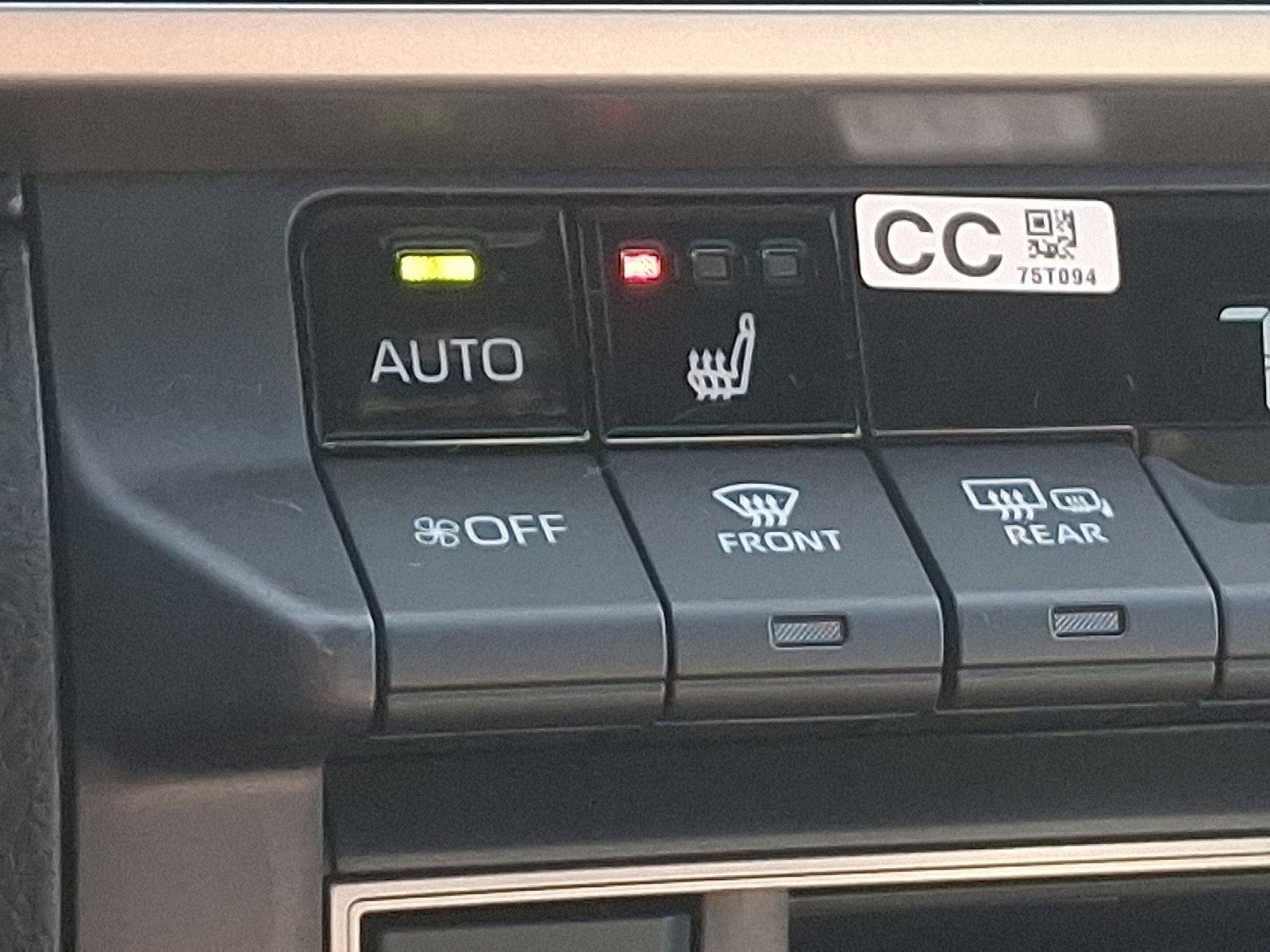 2025 Toyota Camry Vehicle Photo in Harrisburg, PA 17111
