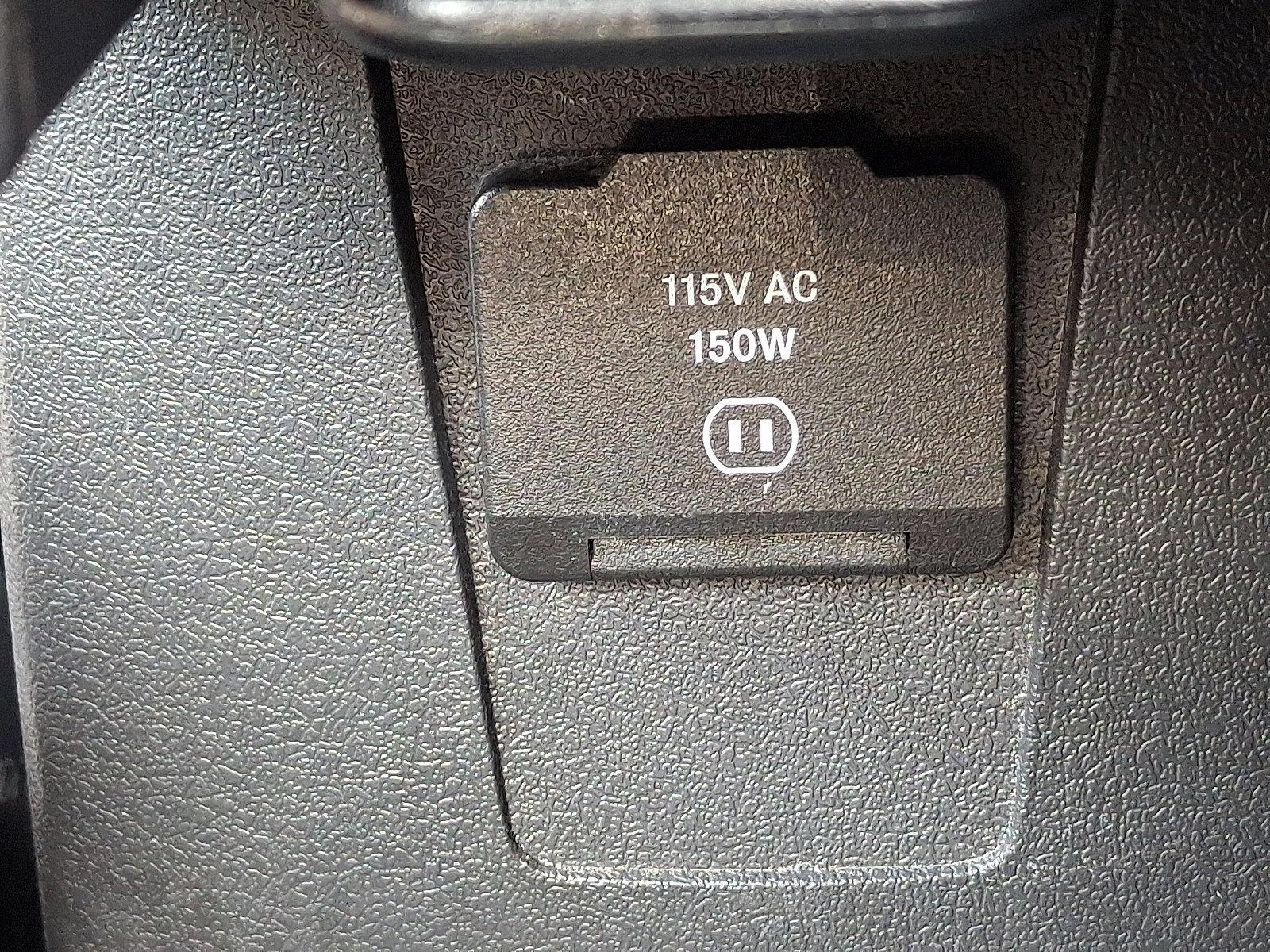 2014 Jeep Patriot Vehicle Photo in Harrisburg, PA 17111