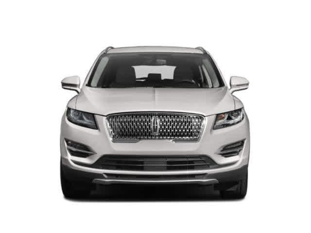 2019 Lincoln MKC Vehicle Photo in LIGHTHOUSE POINT, FL 33064-6849