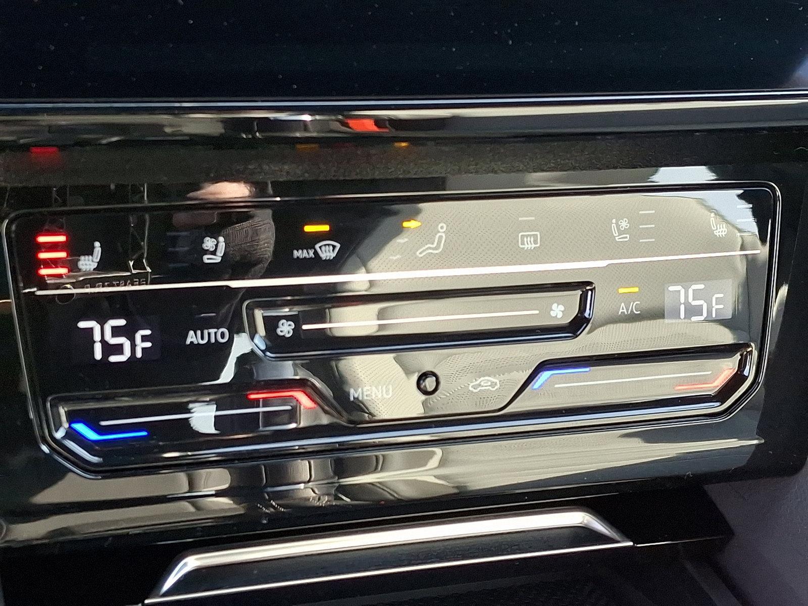 2023 Volkswagen Arteon Vehicle Photo in Lancaster, PA 17601