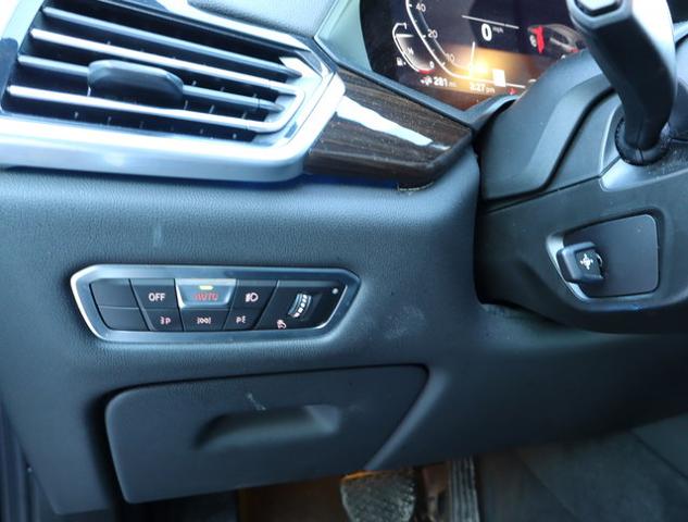 2023 BMW X5 Vehicle Photo in DETROIT, MI 48207-4102