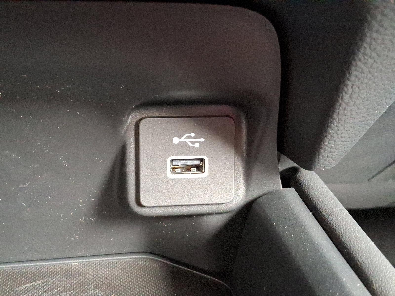 2025 Honda HR-V Vehicle Photo in Harrisburg, PA 17111