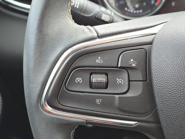 2022 Buick Encore GX Vehicle Photo in Pleasant Hills, PA 15236