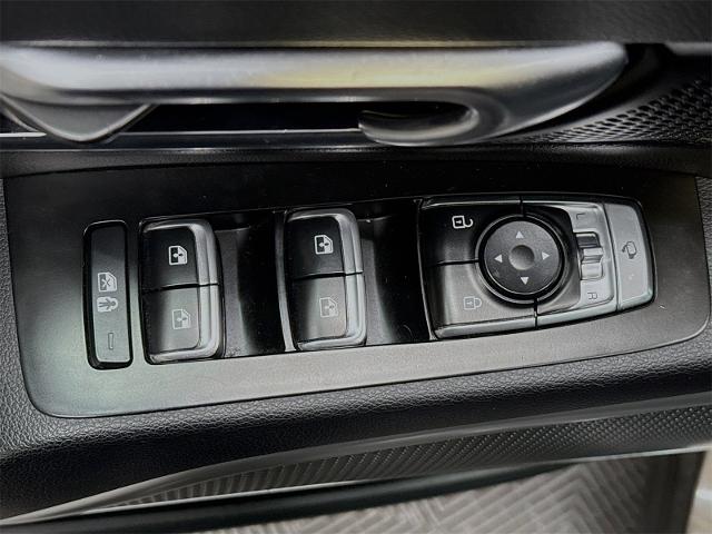 2022 Kia Telluride Vehicle Photo in EVERETT, WA 98203-5662