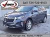 Used 2023 Chevrolet Equinox LT with VIN 3GNAXKEG5PS144932 for sale in Wayne, MI