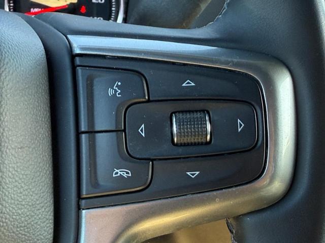 2023 Chevrolet Silverado 3500 HD CC Vehicle Photo in COLUMBIA, MO 65203-3903