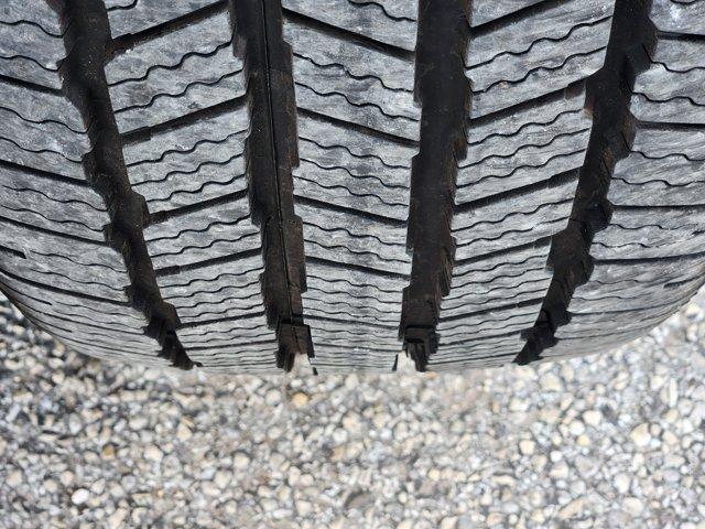 2022 GMC Yukon Vehicle Photo in SUGAR LAND, TX 77478-0000