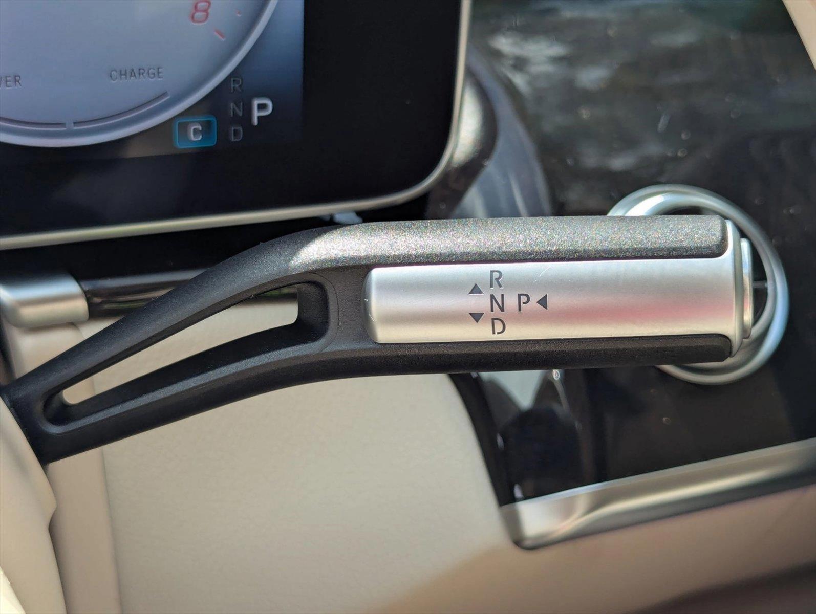 2024 Mercedes-Benz S-Class Vehicle Photo in Delray Beach, FL 33444
