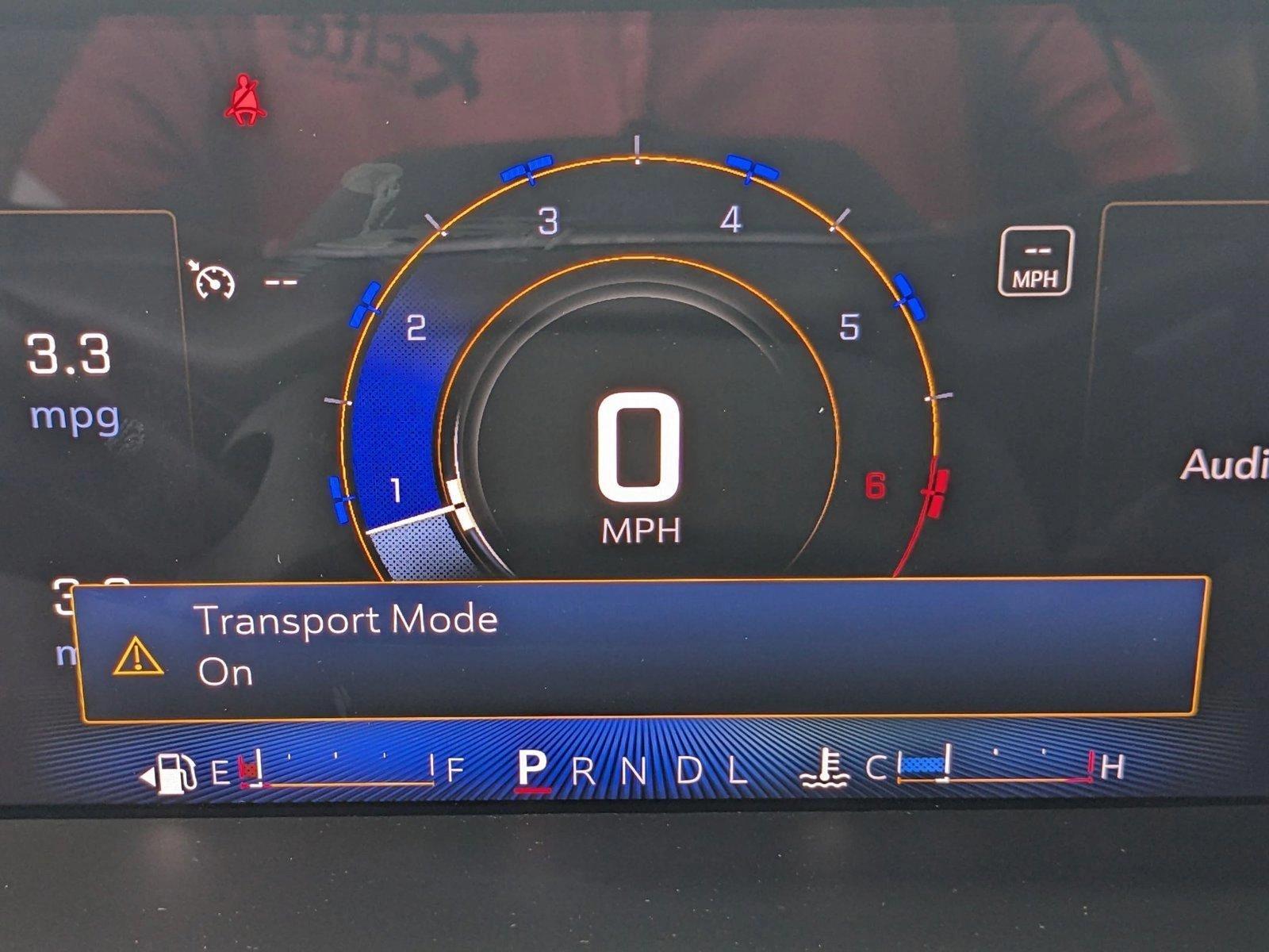 2025 Chevrolet Colorado Vehicle Photo in MIAMI, FL 33172-3015