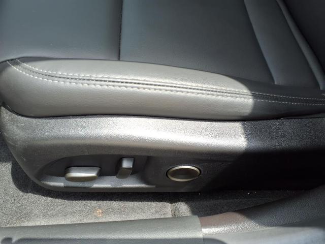 2022 Cadillac CT4 Vehicle Photo in TAMPA, FL 33612-3404