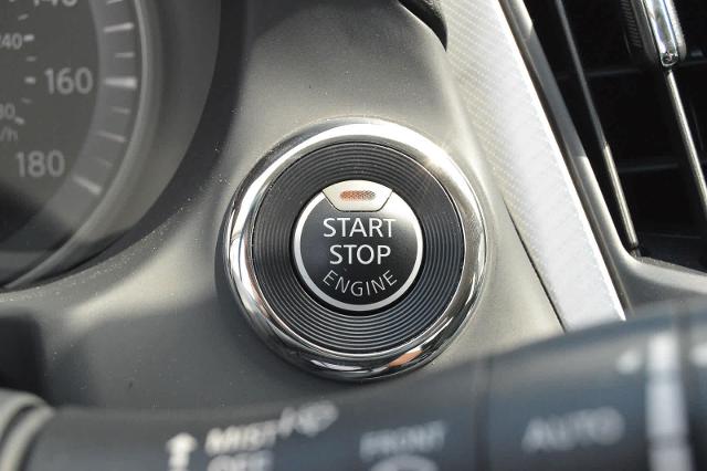 2024 INFINITI Q50 Vehicle Photo in Houston, TX 77090